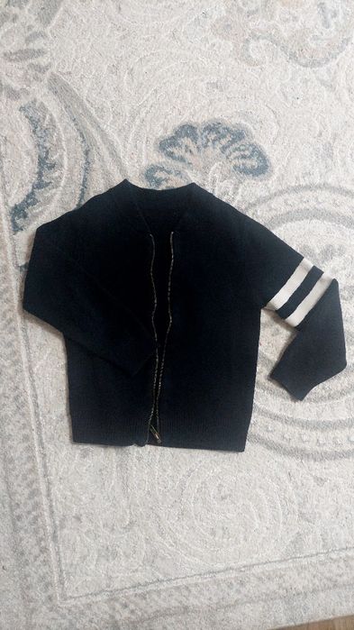 Продам джемпер (мальчик)