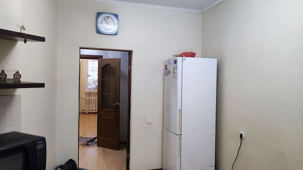 Сдам квартиру ЛСНАЯ ПОЛЯНА