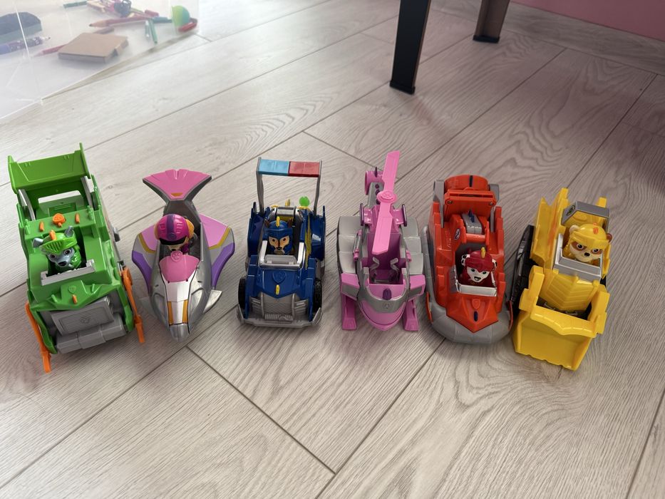 Музикални игрчки за бебе