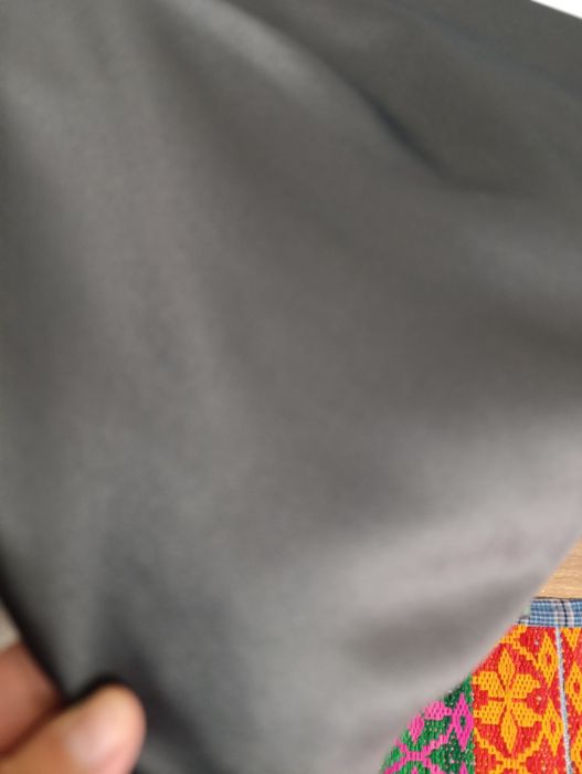 Продам НОВЫЕ  шторы блэкаут