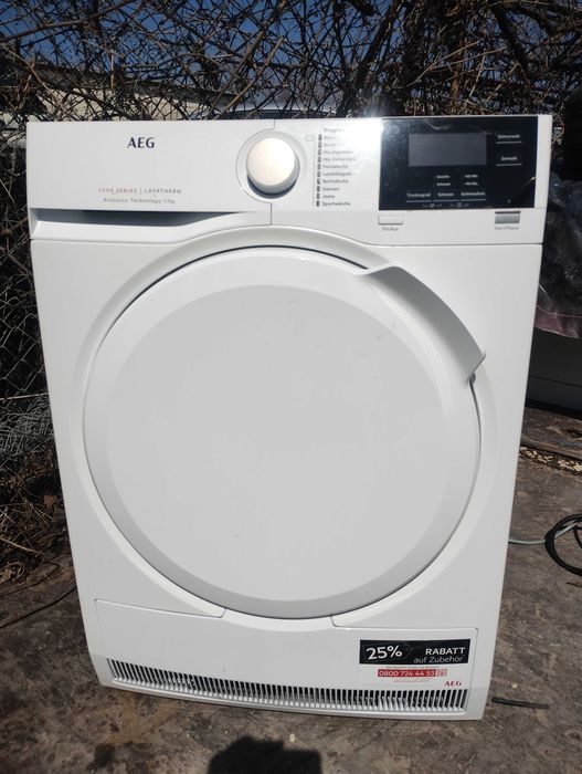 сушилни BEKO 1-7kg.,AEG,Baukneht,Siemens