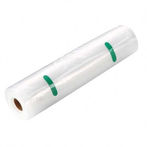 Пакет для вакууматора 25х500