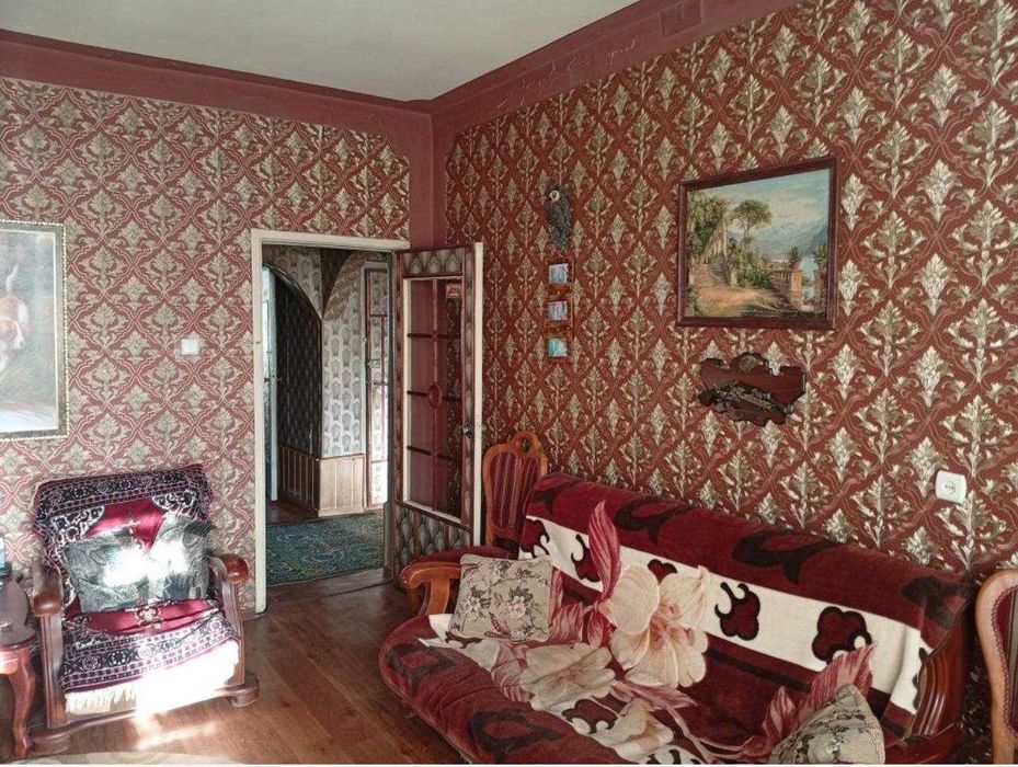 С-Барака 75м2 3/8/9 Успей купить Ор-р Эфенди