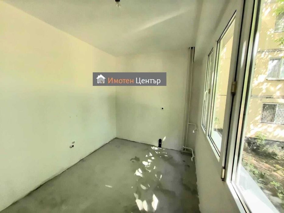 Продава се Двустаен апартамент в София, Младост 3 - 65 кв.м за 1284 €/кв.м - Снимка #2