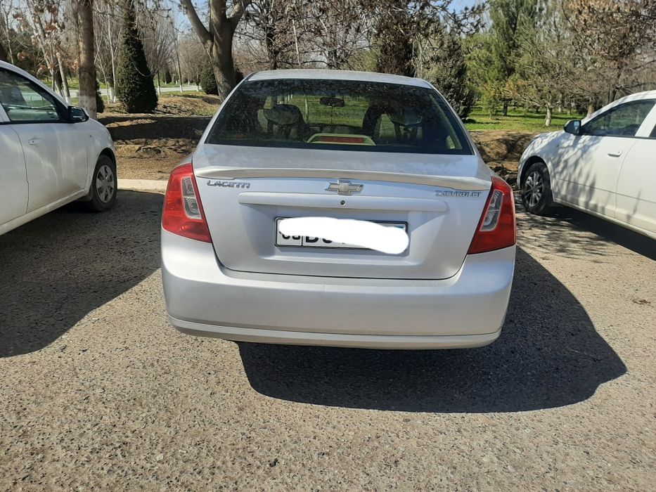 Jentra avtomat 3 pozitsiya sotiladi