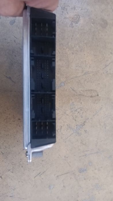 компютър за  BMW