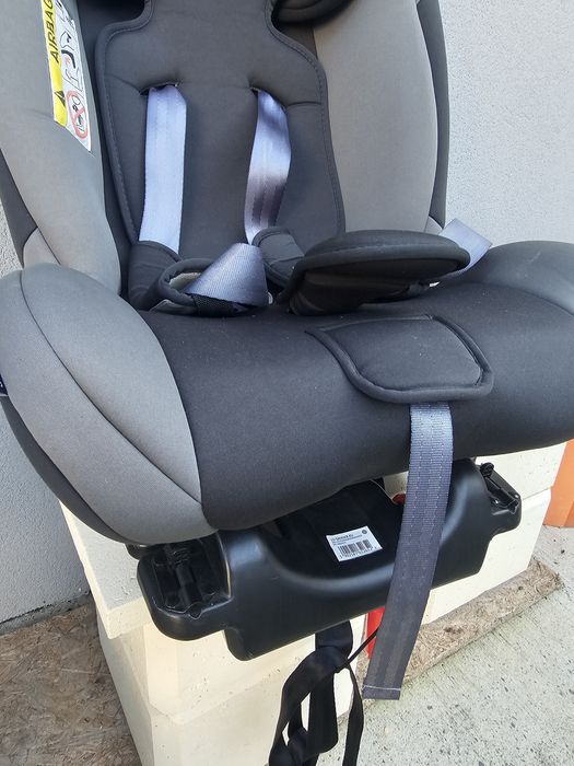 Scaun auto Lionelo Sander