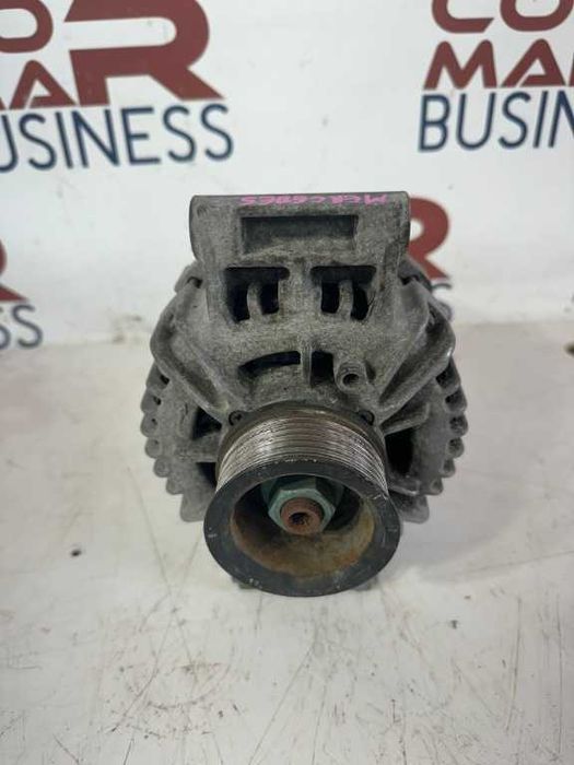 Alternator MERCEDES BENZ ATEGO 967 cod piesa A0151544 302