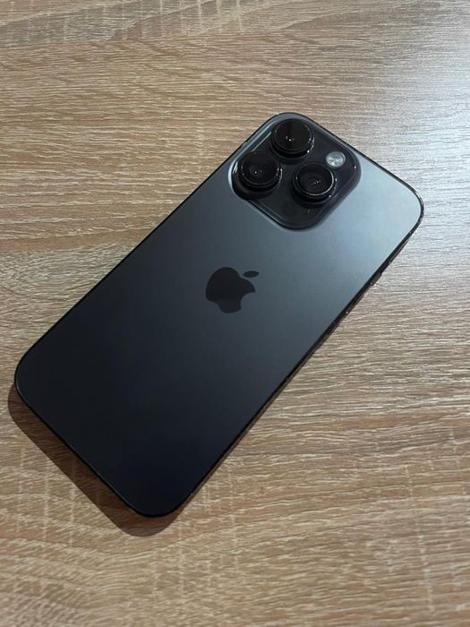 Iphone 14 pro продам