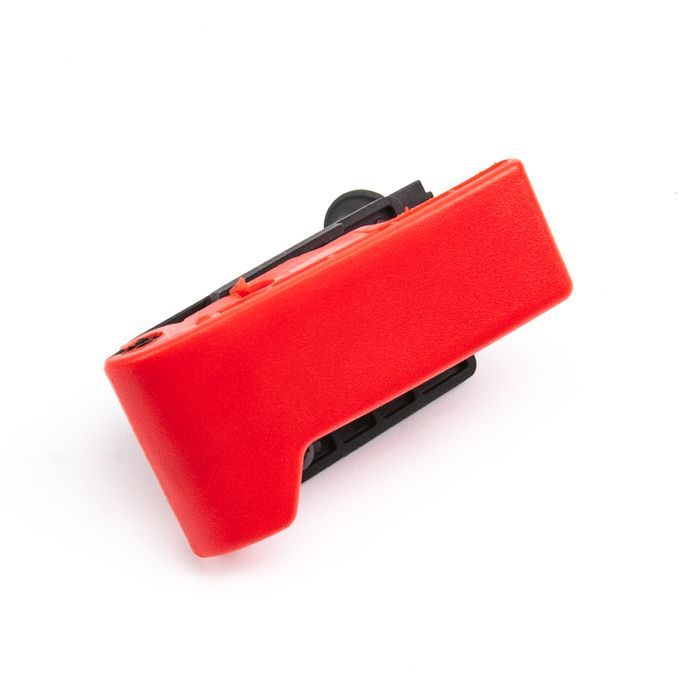 Maner inchidere capota motor Mercedes W168 W169 W202 W204 W210 W639