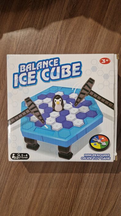 Увлекательная Детская игра