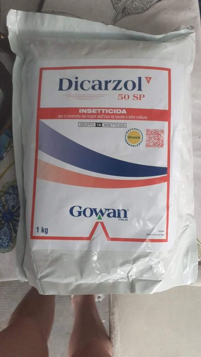 Dicar_zol 50 Sp Italia
