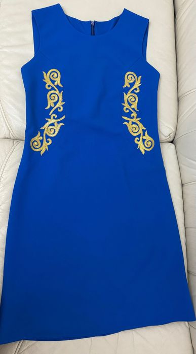 Продается школьная форма