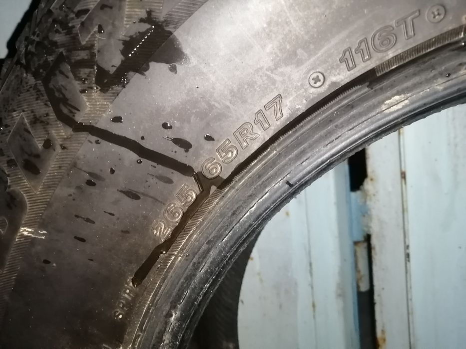 Шины        зимние