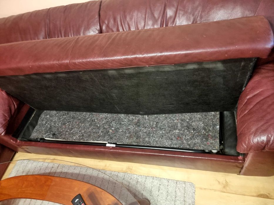 Холова гарнитура