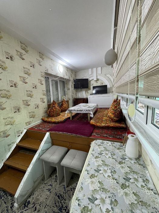 Beltepa Pajarkada dom sotiladi