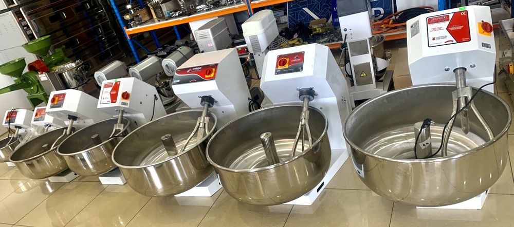 50 кг мишалка 1 йил гарантия