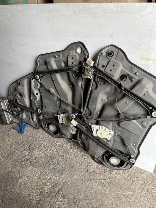 Golf 4 / Голф 4 на части 1.9 TDI 110 коня