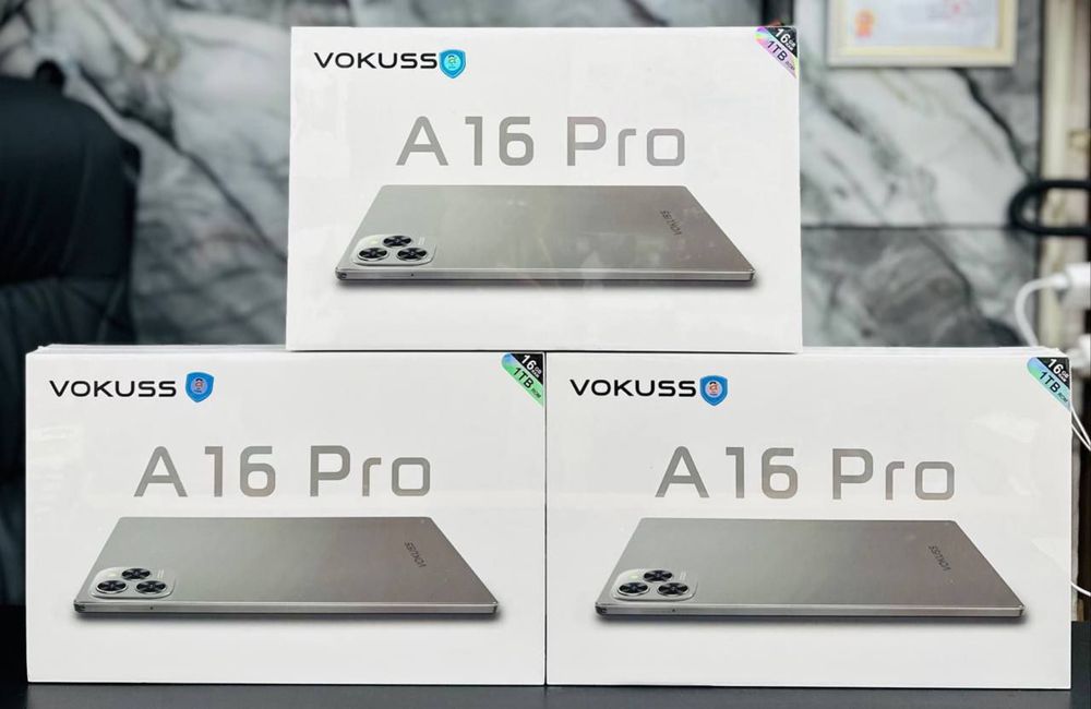 Детски планшеть, Планшет, 512gb