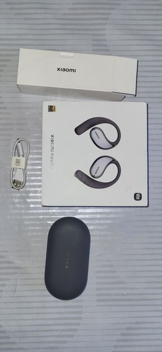 Наушник xiaomi open wear