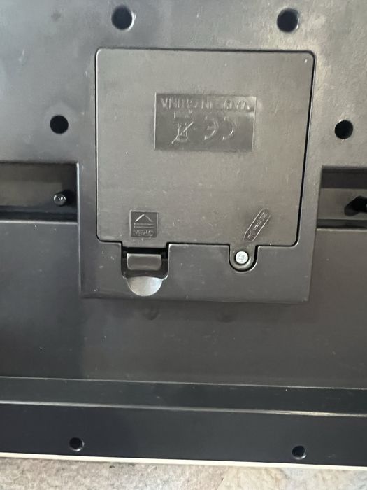 Детско електронно пиано 25 клавиша