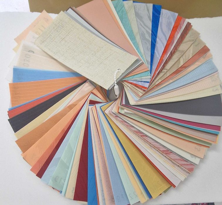 Ремонт на външни ролетни щори PVC и AL.Реглаж и ремонт на дограма.