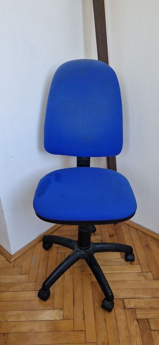 Scaun ergonomic - de birou