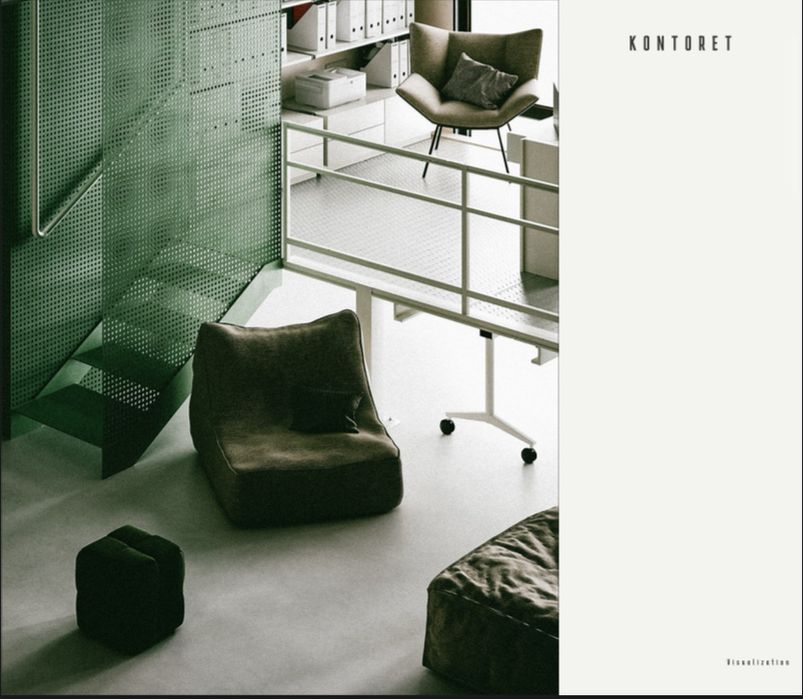 Сдается офис 33 квм 12 этаж в Piramit Tower