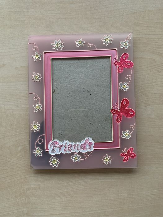 Продам рамки для фото