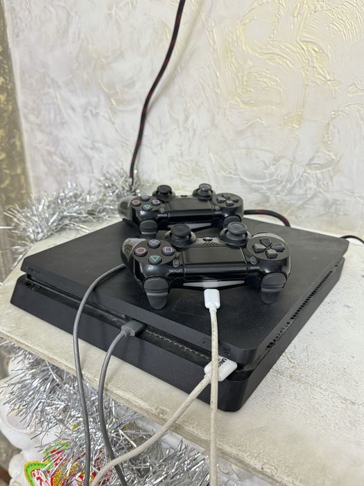 Кайнар дача 555 шымкент