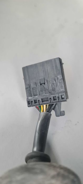 Огледала Opel Astra J 2011г.