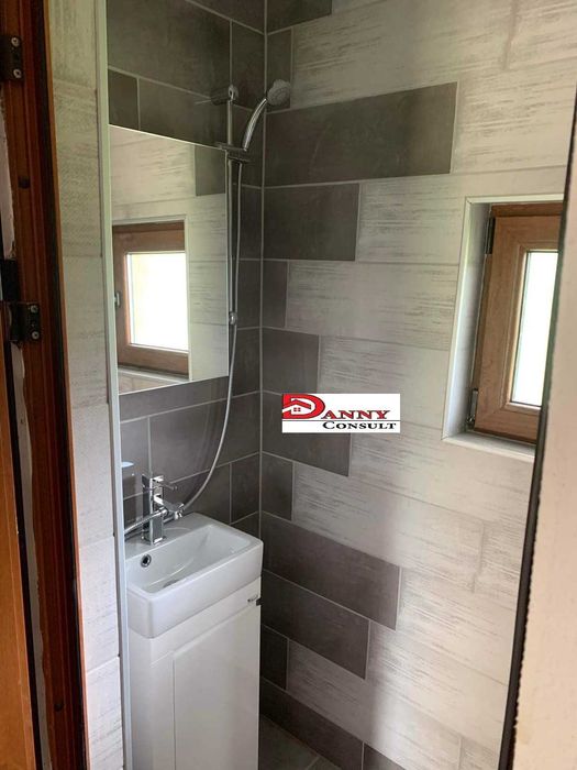 Продава се Къща в Велико Търново, Акация - 140 кв.м за 500 €/кв.м - Снимка #22