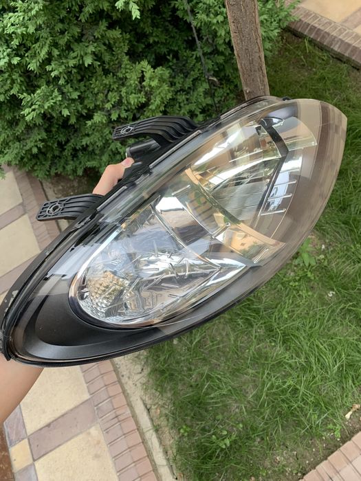 Jentra zavod Fara,Stop sotiladi