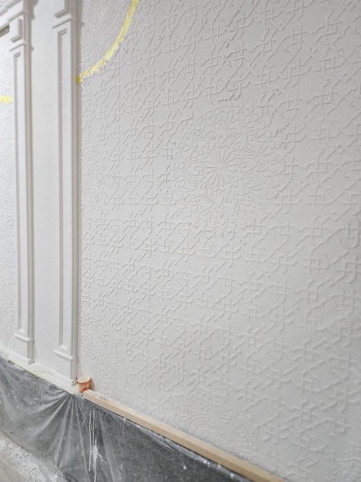 Travertin Marmarino Liyanardo