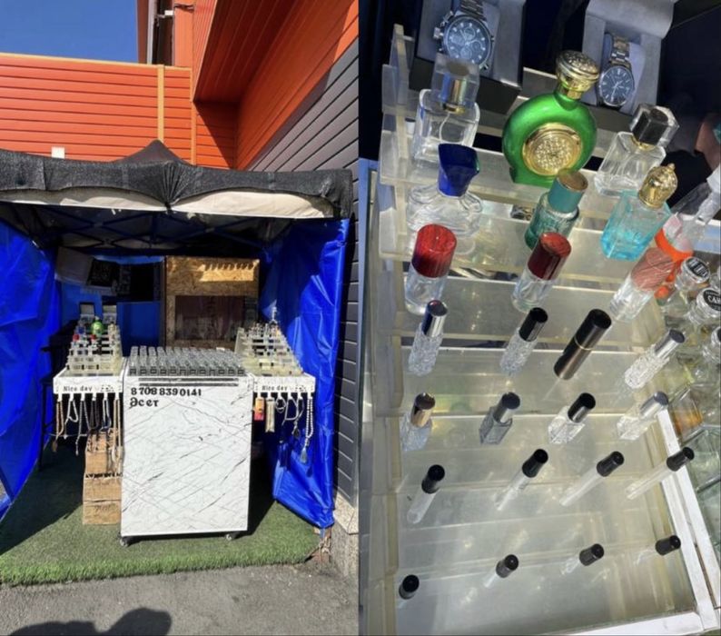 Срочная продажа!!!