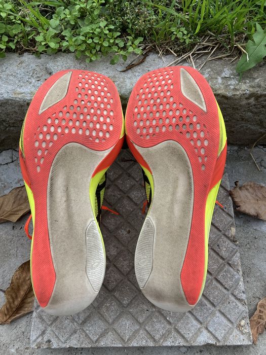 Обувки за бягане ASICS