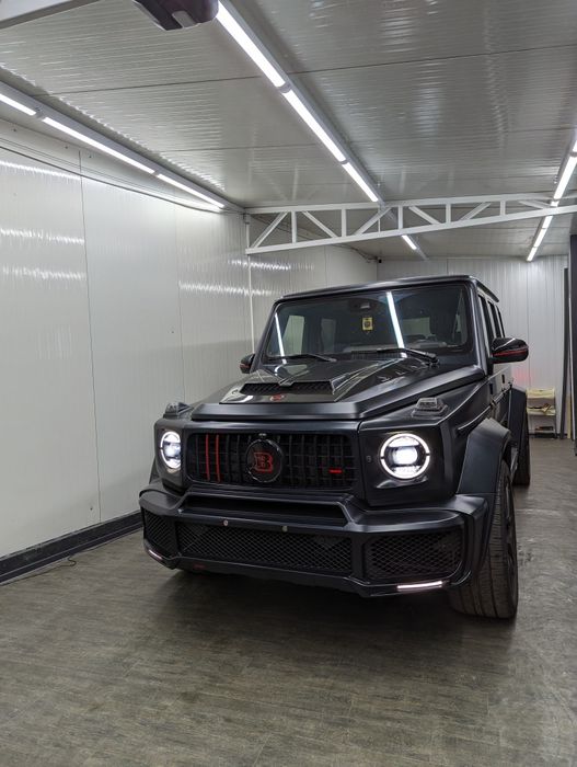 Colantare colantari auto premium carbon folie de protecție PPF