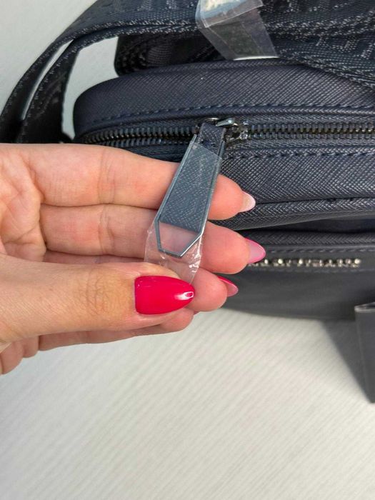 Мъжка чанта Trussardi Jeans