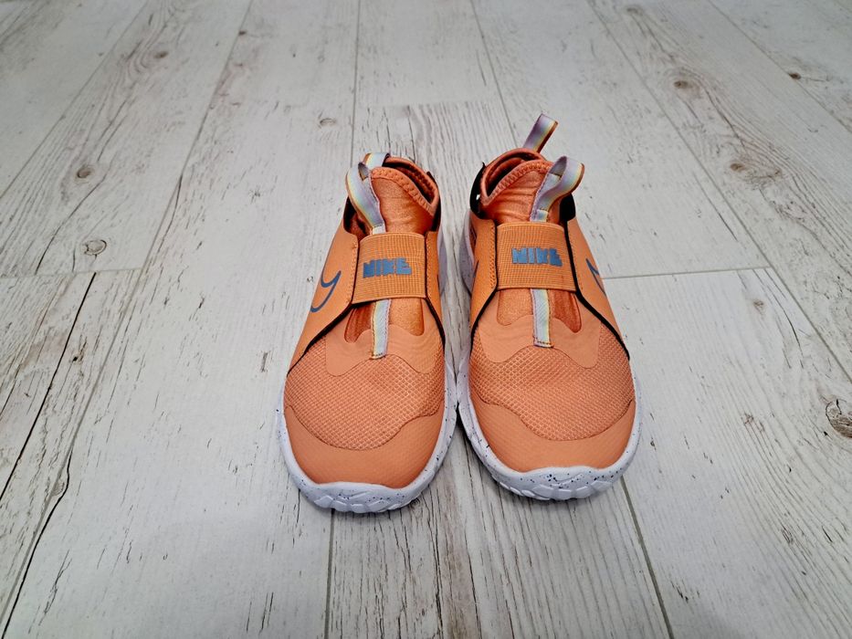 Nike-Ориг.маратонки
