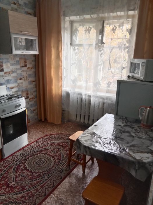 По Часам и на сутки