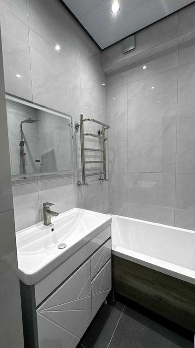 «Гармония уюта, стиля и тепла — всё, чего хочет сердце»