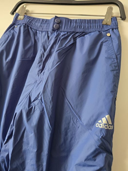 Adidas  дамски панталон/Nike спортни блузи/Reebok суитшър и спортен клин