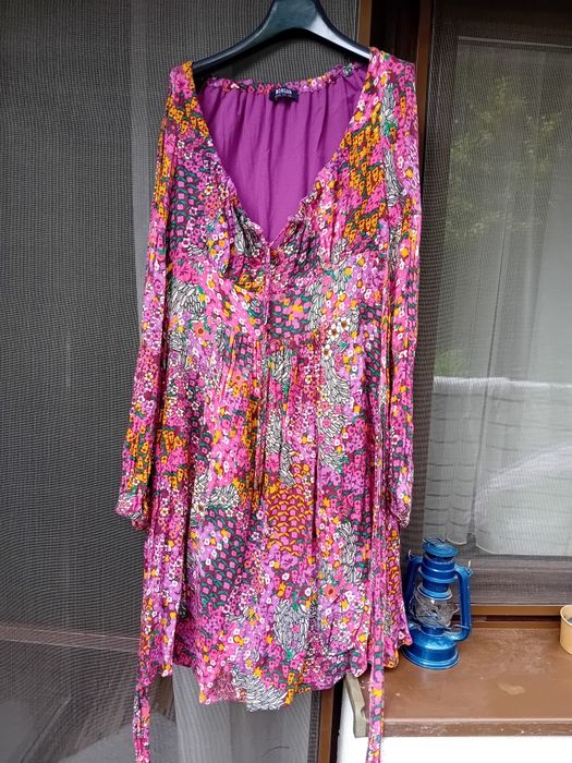 Rochie Imbracaminte femei