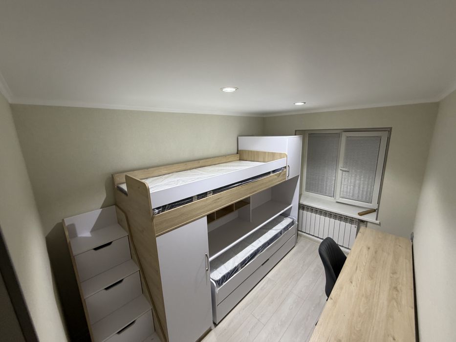 3-x arenda shahriston metro 4 minut