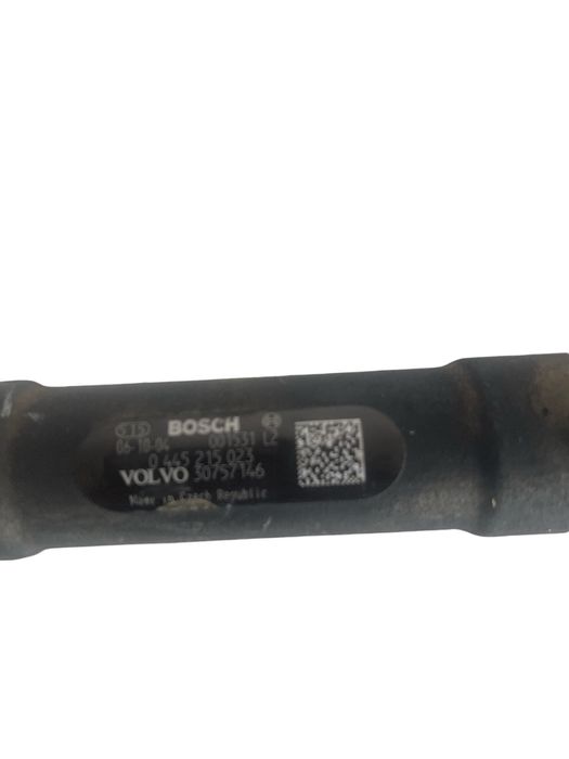Rampa Injectoare Volvo Xc90 I 275 2002 - 2015 2.4D 0445215023