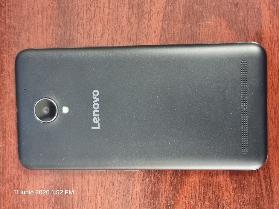 Vând telefon Lenovo C2