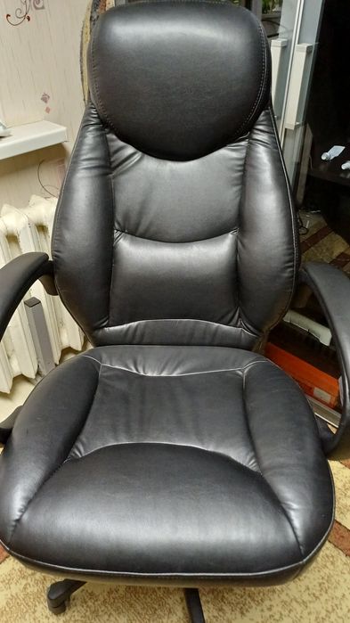 Кресло офисное новое