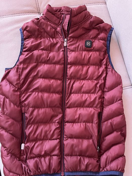 Мъжка грейка на Стоичков