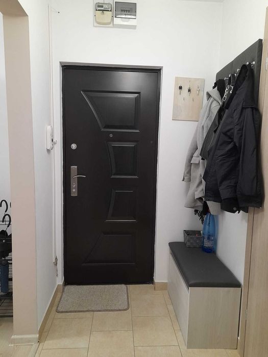 Apartament 2 camere de inchiriat in Drumul Taberei