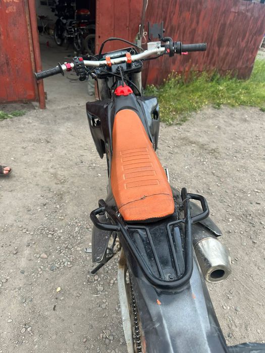 HAMMER 300.      .